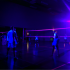 blacklight2014-1