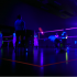 blacklight2014-2